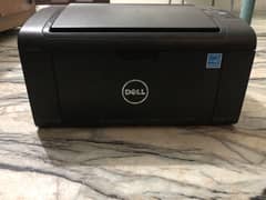 Dell
