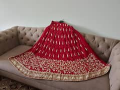 Bridal