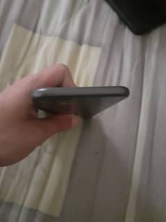 Apple iPhone 11 jv