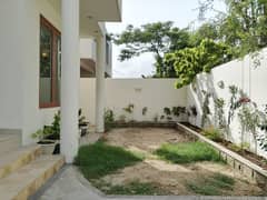 bungalow