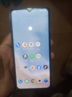 one plus