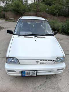 Mehran