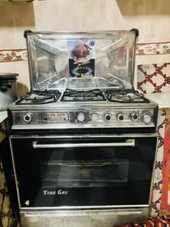 Gas oven 03343670421 contact number or WhatsApp bhi