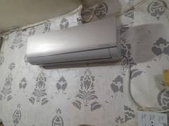 Haier