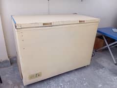 selling for Deepfreezer