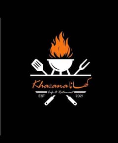 Restaurant Staff Required, waiters, order takers, BBQ Chef,