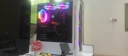 Best gaming pc