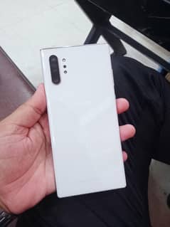 Samsung note 10 plus