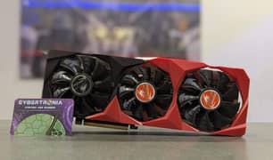 Nvidia