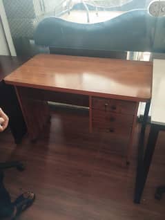 Computer Table