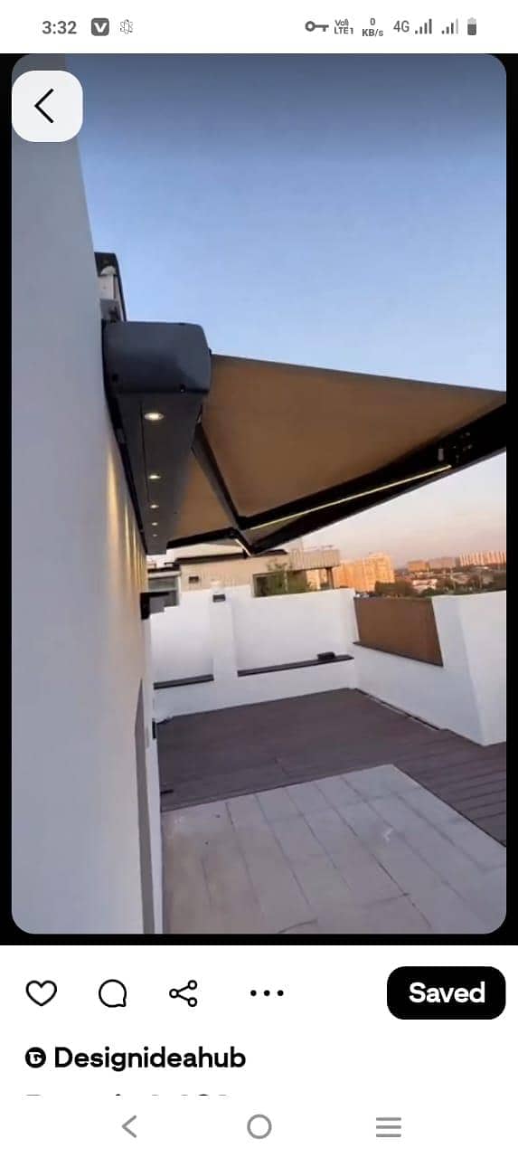 Automatic Sliding Swing Gate Motor/Auto Door/Rolling Shutter Motor 7