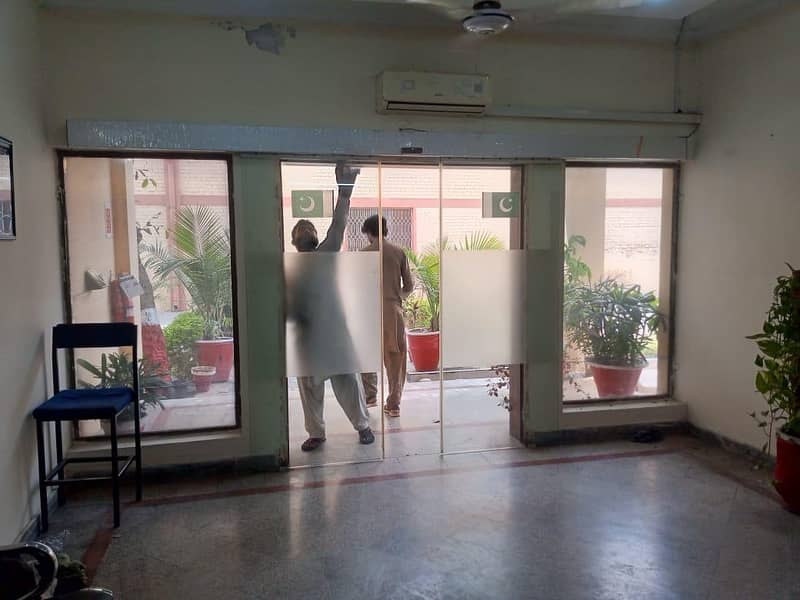 Automatic Sliding Swing Gate Motor/Auto Door/Rolling Shutter Motor 14