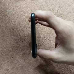 used