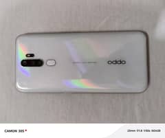 oppo