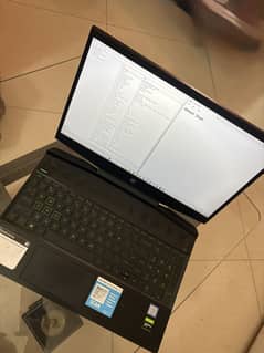 Want to sale