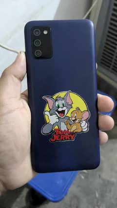 Samsung