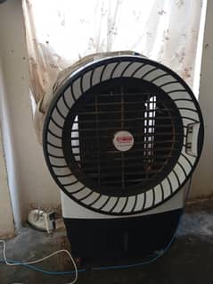 super aisa air cooler