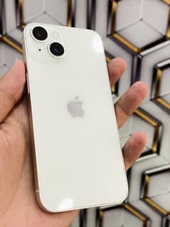 Iphone 14 Factory 128GB… 03089881231