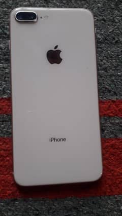 selling