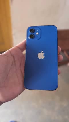 iphone12 256gb