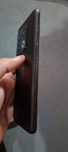 Oneplus 10 pro
