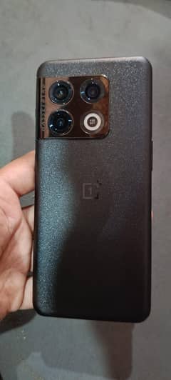 Oneplus