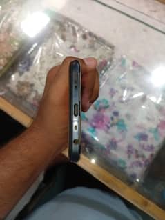 oppo a54 10/10 condition 4.128