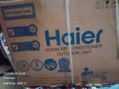 Haier