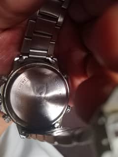 shark sports aviation watch