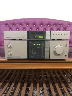 pioneer