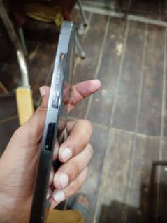 Iphone 13 pro 256gb