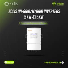 SOLIS