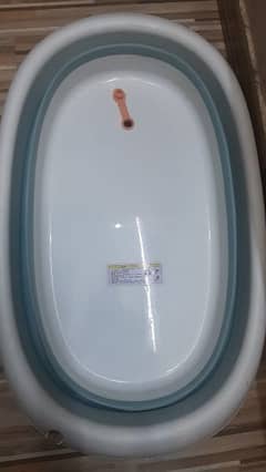 kids bathseat