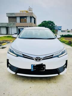 Altis