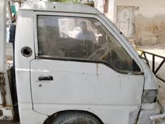 Shehzore 2005