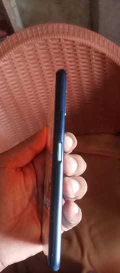 vivo. y20s. 128. . xchadul. sim. . hali. box. sath. hi. . xchang . b