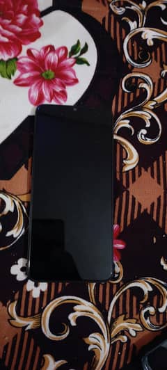 Tecno spark 10 whith Box charger