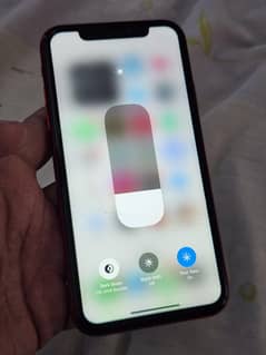 iphone xr pta approve