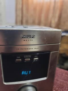 philups