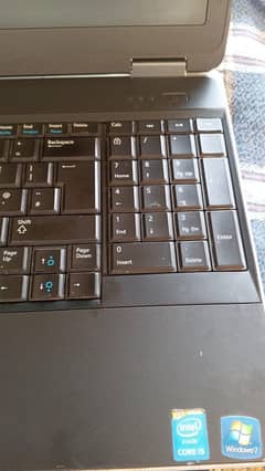 Dell latitude Hot Offer ‍