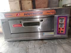 ovens