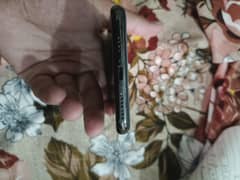 Iphone Xs max pta approved
