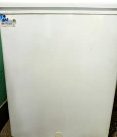 best condition derpfrezr245sd white