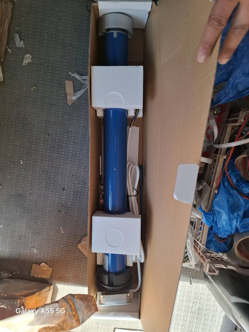 Automatic Sliding Swing Gate Door Motor/Sensor Door/Automatic Shutter 11