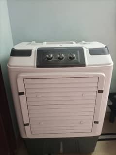 Almost Brand New Air Cooler (CHERRY)