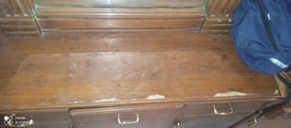 HOME  FURNITURE