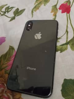 Iphone Xs For Sale Non pta
