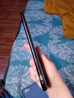Apple iPhone XS Max