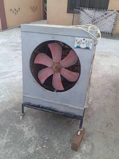 Air