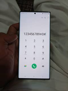 samsung galaxy note 20 ultra